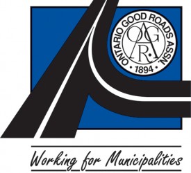 Ontario Good Roads Association